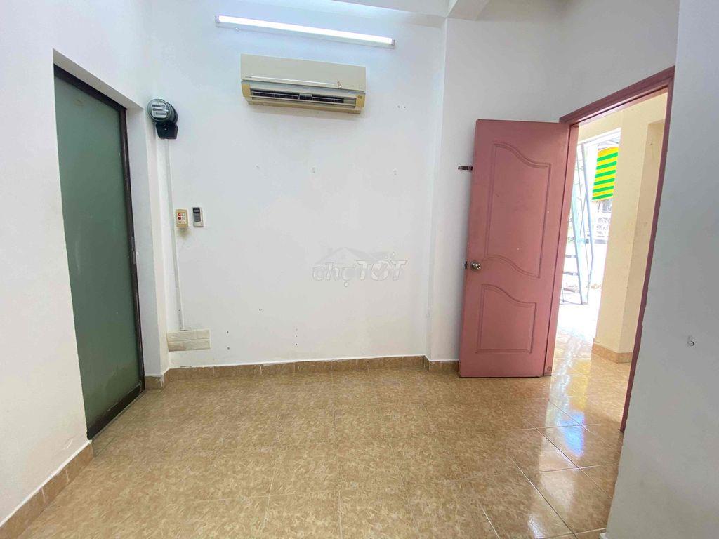 Nguyên căn 4pn phú nhuận. có sân thượng - 4