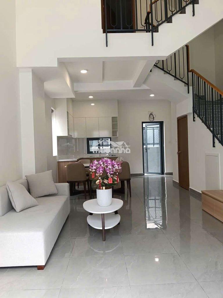 Nhà k-home góc nội bộ sạch đẹp full nội thất, giá 10 triệu có bớt - Ảnh 2
