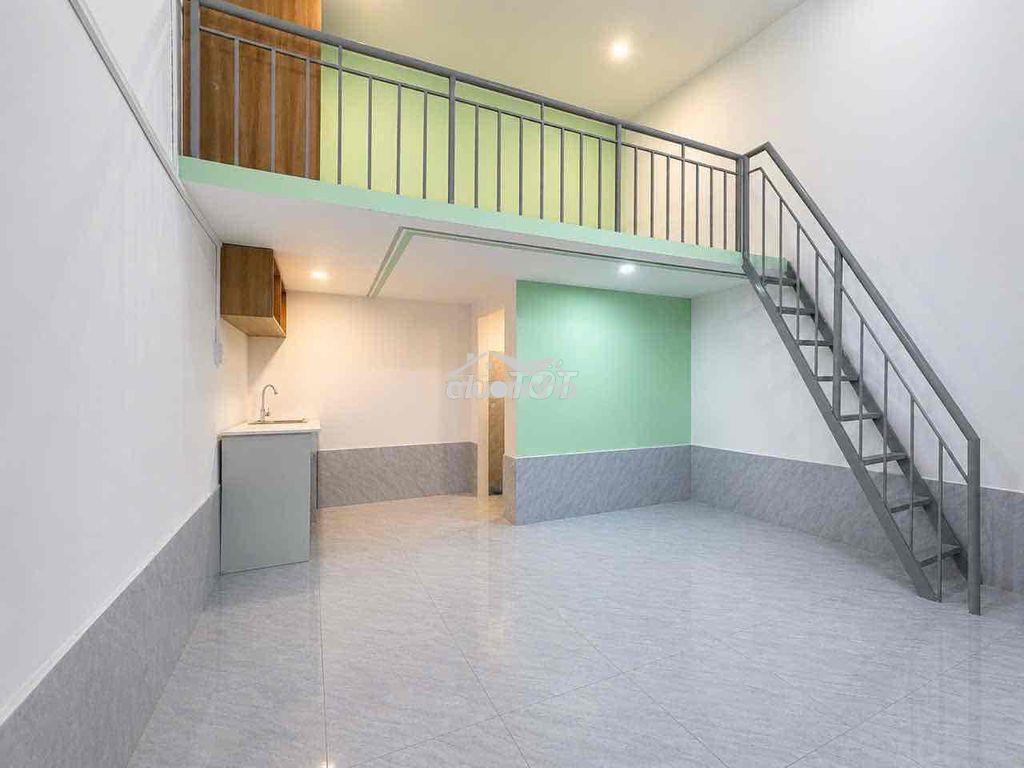 Giá 3tr phòng trọ - căn hộ mới xây xong - Ảnh 3