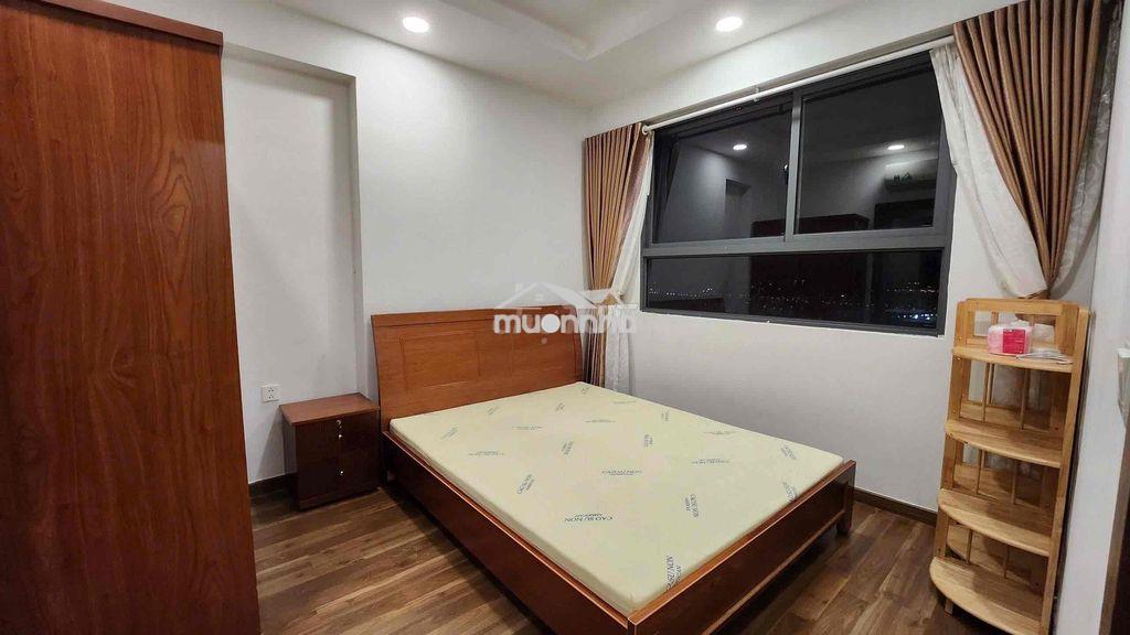 Cho the pegasuite 2pn full nt sau 22/09 ở được - Ảnh 3
