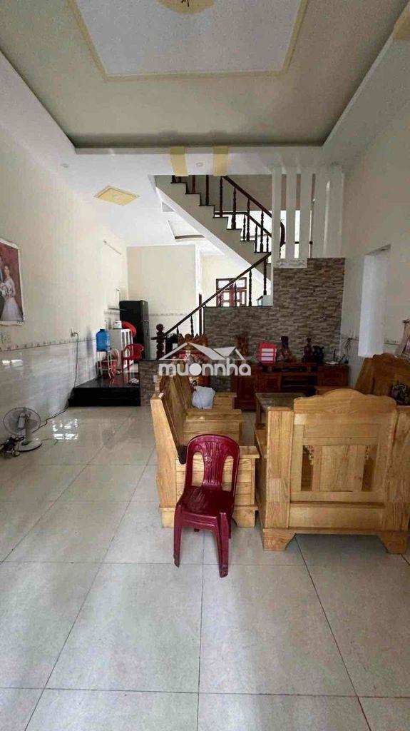 Cho thuê nhà kdc vietsing an phú thuận an full nội thất giá rẻ
