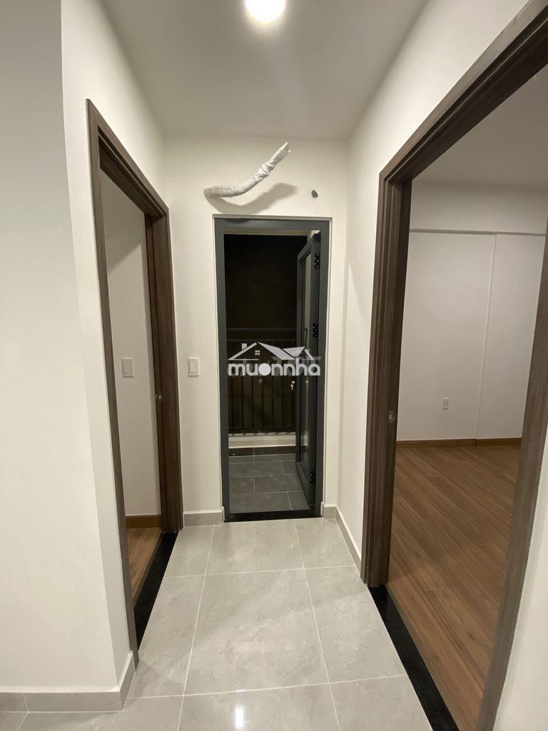 Chính chủ saigon asiana 67m² 2pn 2wc - 3