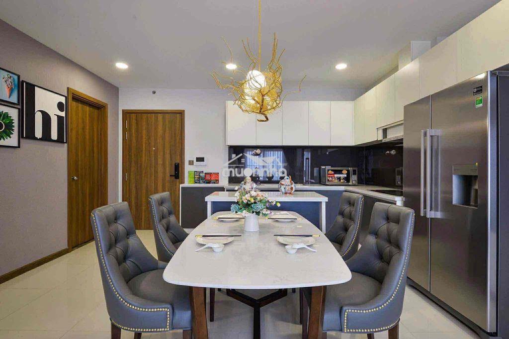 Tìm 1 bạn nữ ở ghép 🏠 - Ảnh 4