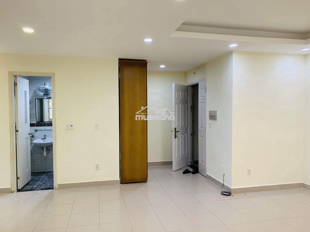 ⭐️Hà đô nguyễn văn công 2pn=11tr | 3pn=14tr [giỏ hàng 5 căn] xem dễ - Ảnh 4