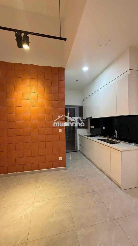 Cho thuê celesta rise 2pn2wc sân vườn 25tr hot - Ảnh 2
