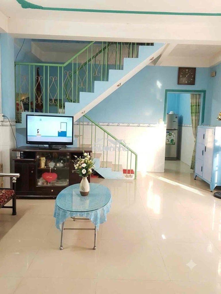 Siêu phẩm 🔥thủ đức lên sóng👉chỉ 4,4🧄 - vị trí nằm trung tâm thủ đức cũ - 3