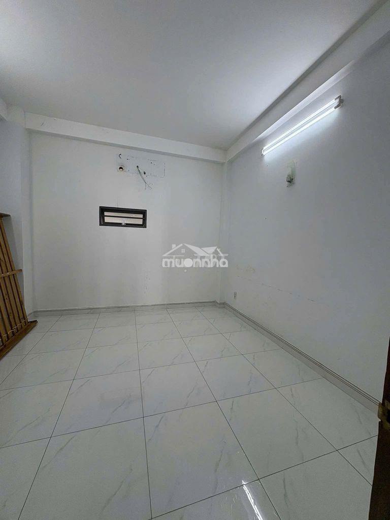Hẻm 8m lũy bán bích 4x16 3 tầng 5pn giá 16tr - 3