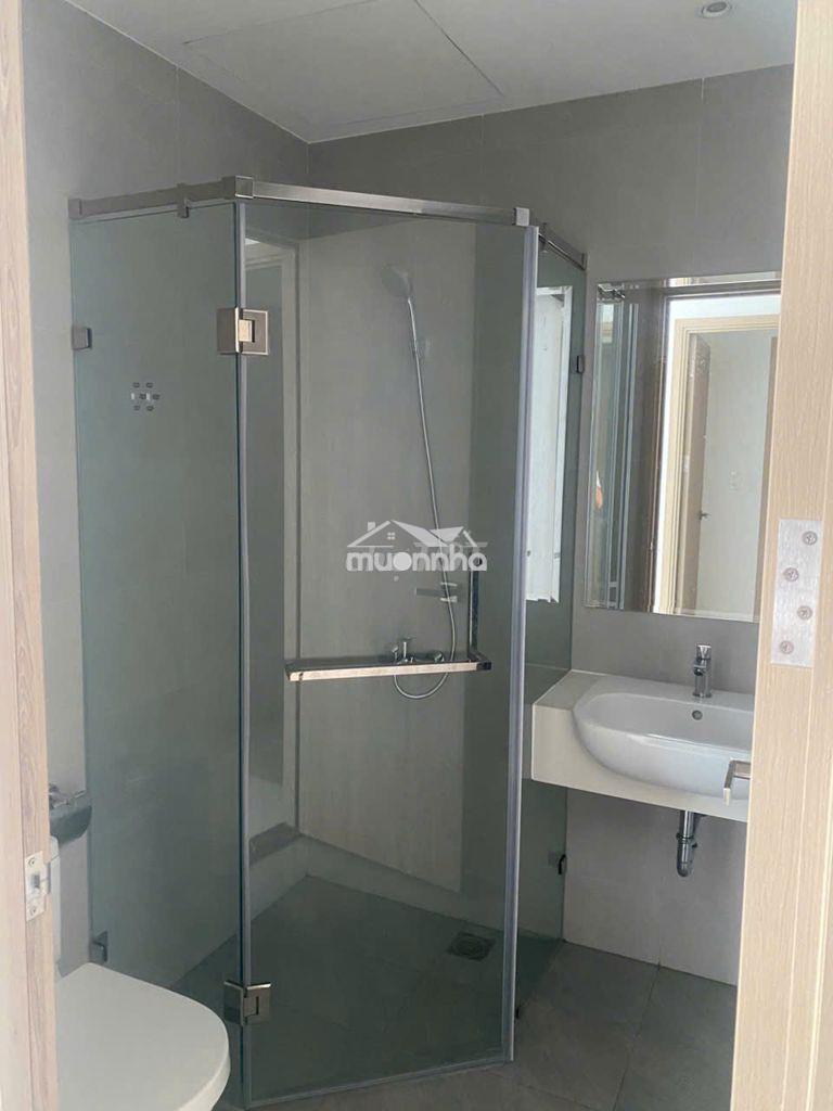 Cho thuê căn hộ 95m2(3pn + 3wc) long trường thủ đức . vào ở liền được. - Ảnh 3