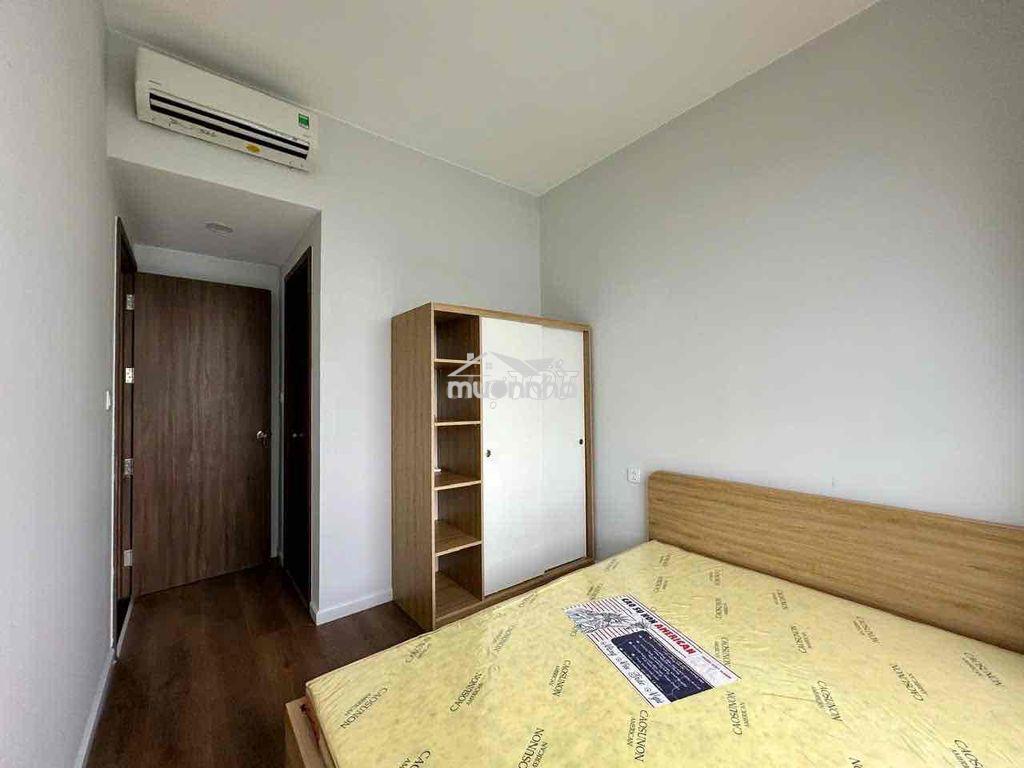 2pn2wc full nội thất, ở được liền tại opal skyline lái thiêu kề aeon - 4