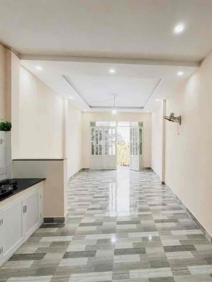 🔍3.65 tỷtl 🚛 44m² mã lò – cách mặt tiền 50m, giá này không dễ tìm! - b - 2