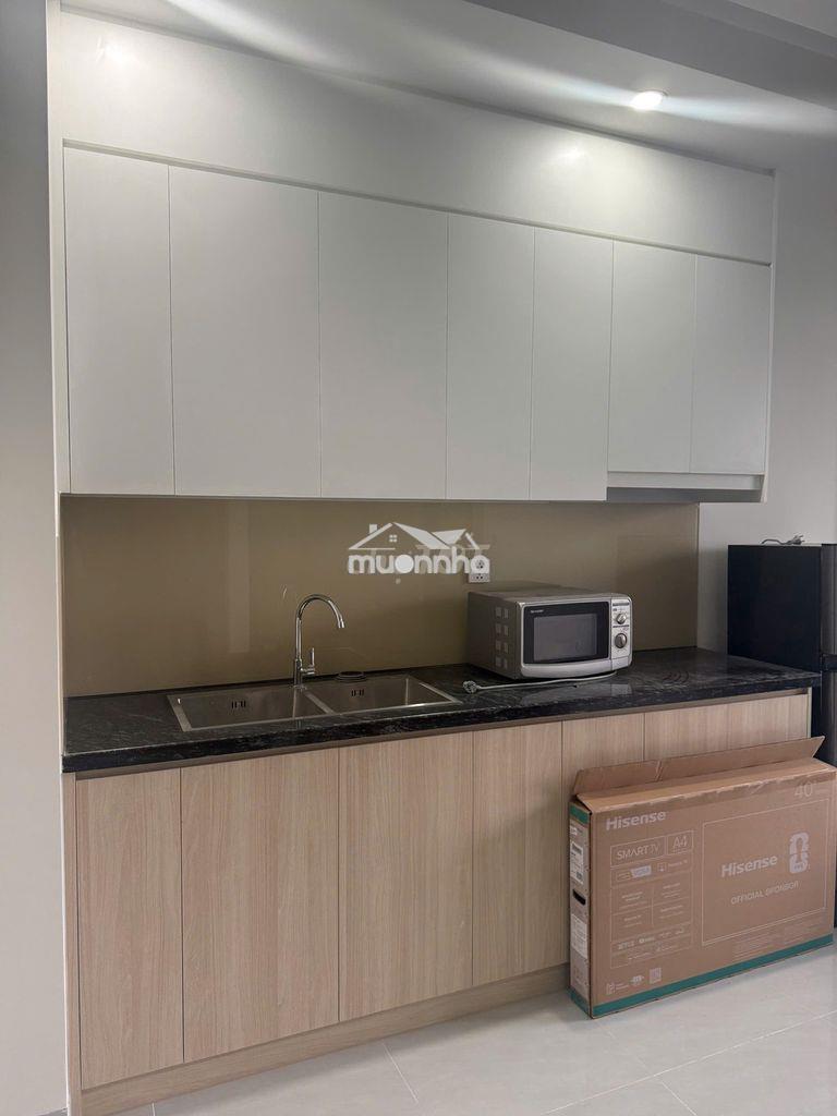 A&t sky garden chỉ 5tr5 full nội thất đồ điện nhà mới vào ở ngay - Ảnh 4