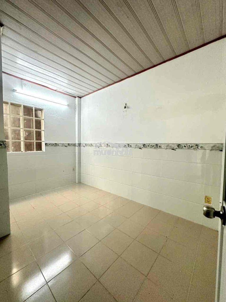 🏡 Cho thuê nhà hẻm trần xuân soạn - 3m3 x 10m - 3pn - 2 wc - 4