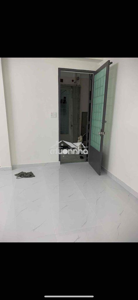 Cho thuê căn hộ chung cư 51m . 1pn - Ảnh 4