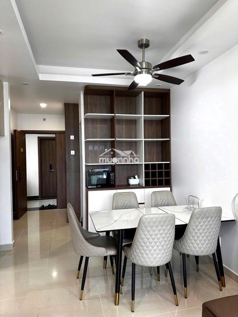 [ Cho thuê ] căn hộ 2 phòng ngủ 67m2 full nội thất 13 triệu/tháng - Ảnh 3