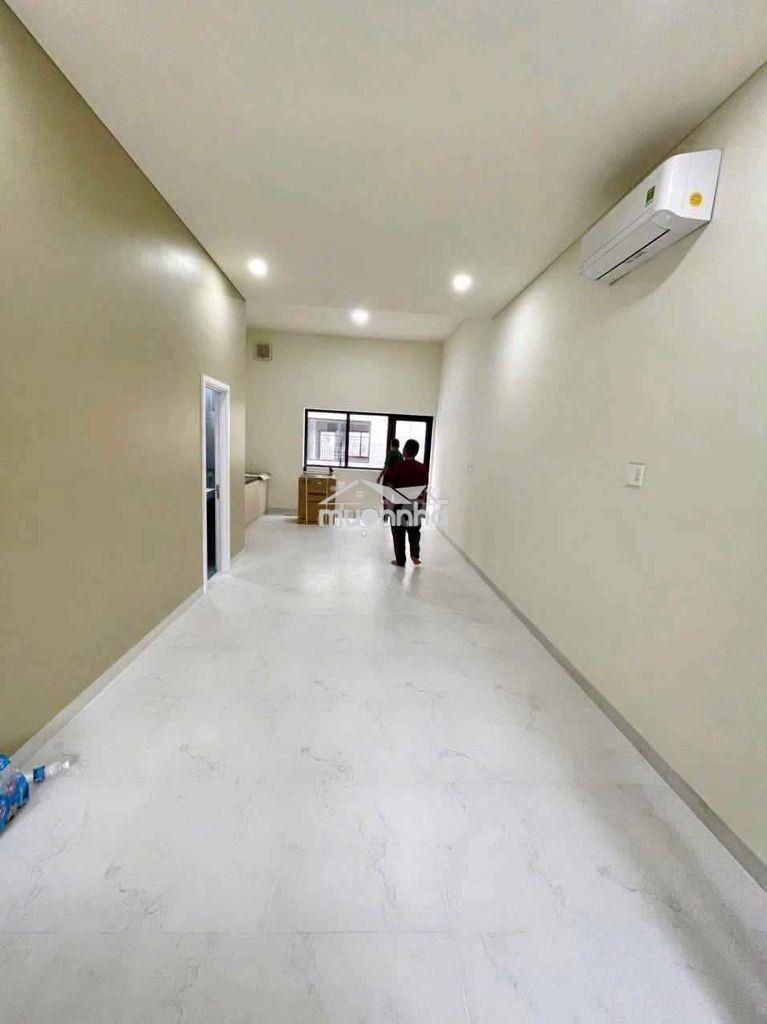 Cho thuê nhà phố liền kề bình chuẩn - 3