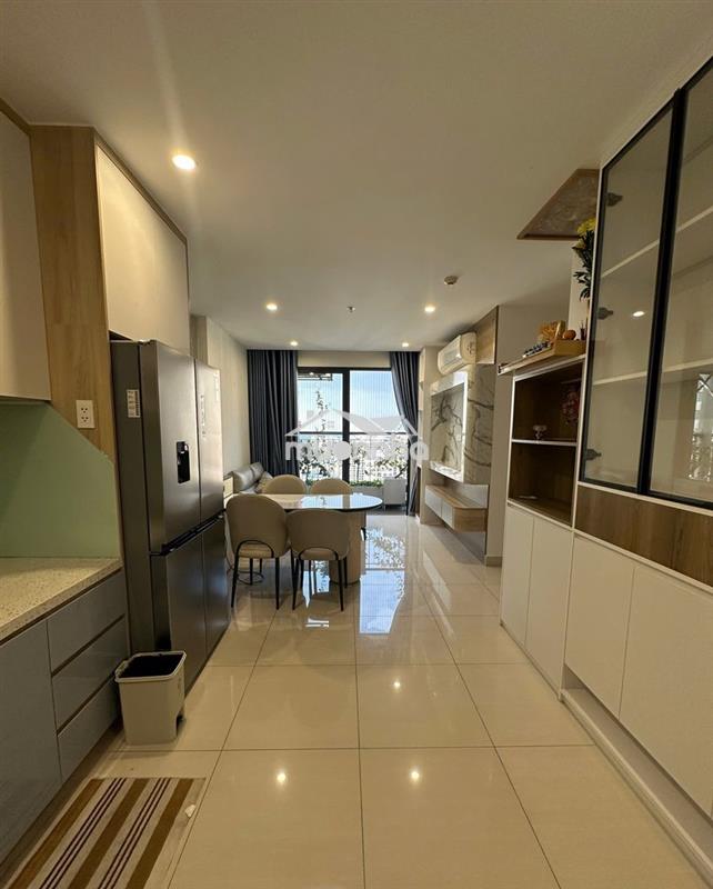 Cắt lỗ cực sâu 400 triệu căn 2n, s501, vinhomesgrand park nhỉnh 3,7tỷ