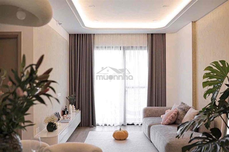 Chủ kẹt tiền bán gấp chung cư osimi tower- gò vấp- 70m2 - 2pn2wc-2ty05