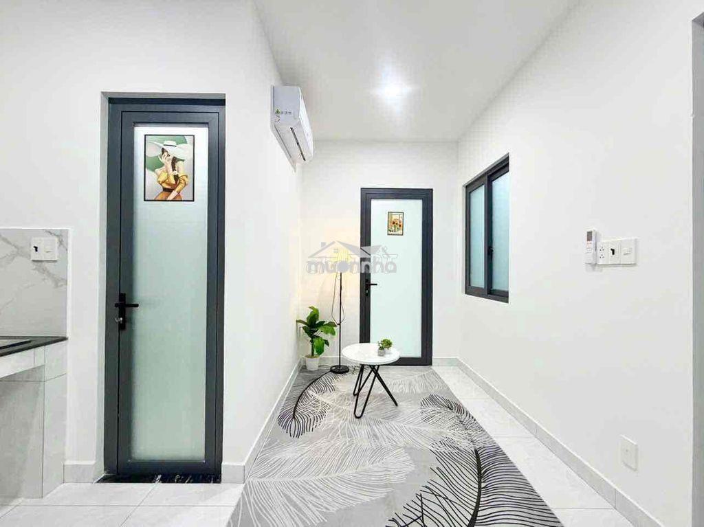 Cho thuê phòng studio full nội thất - Ảnh 3