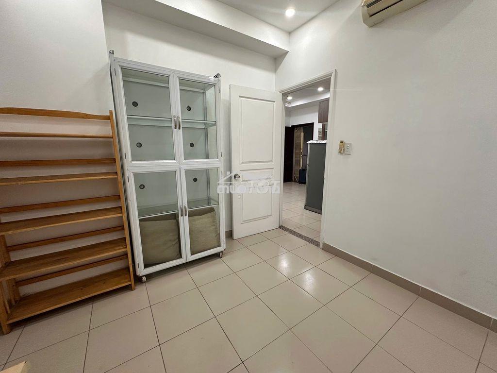 Hạ giá bán căn 75m2(3pn2wc) c/c lotus garden giá 3,95 tỷ. - 3