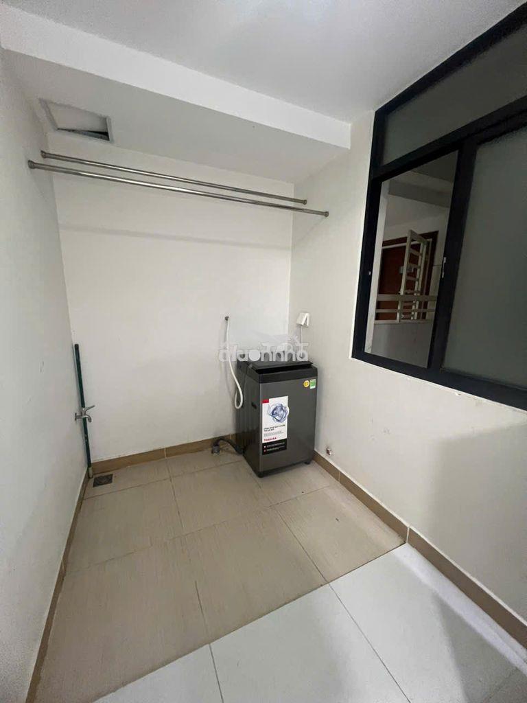 2 tỷ 2 bán căn hộ eratown quận 7 50m² – 1pn, full nội thất - 2