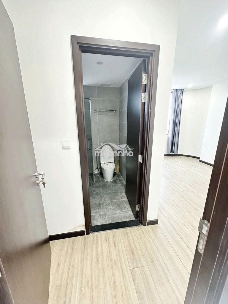 🚨 Cho thuê căn hộ 2pn 2wc 80m2 c-sky view - chỉ 7,5 triệu - Ảnh 3