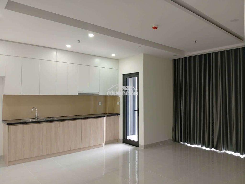 Thuê 2pn view đẹp – sẵn ở liền – chỉ 5,5 triệu/tháng  a&t lái thiêu - Ảnh 4