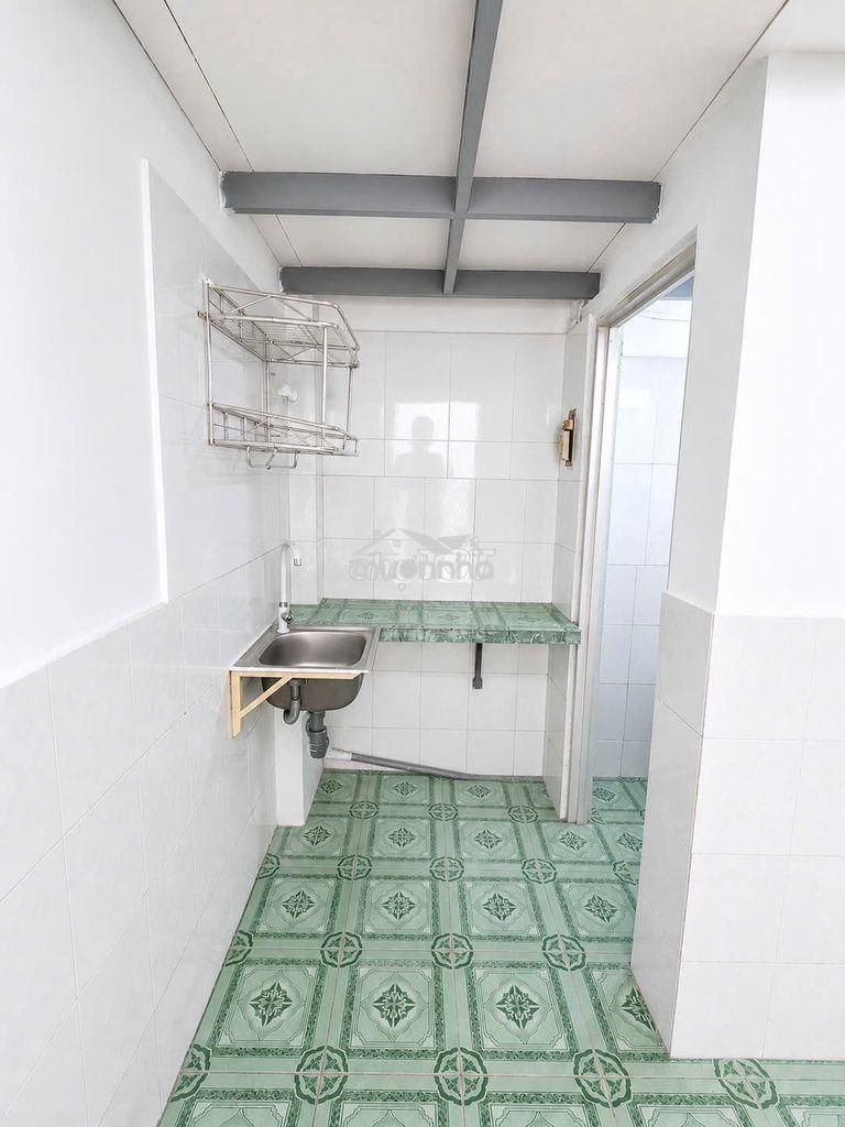 Phòng trọ giá rẻ - Ảnh 4