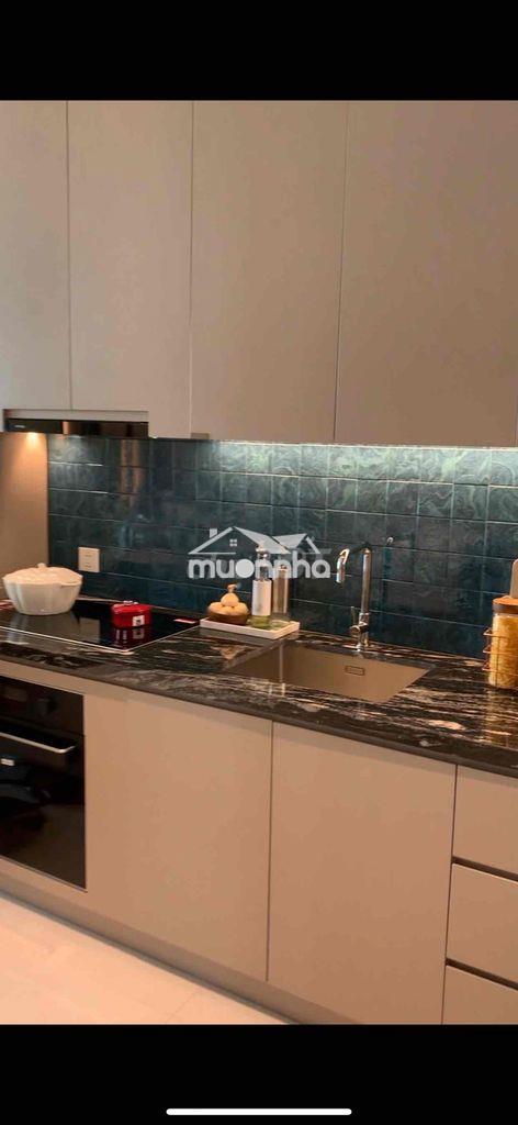 Chính chủ gửi cho thuê ngay căn 2pn rivana full nội thất giá chỉ 8tr - 2