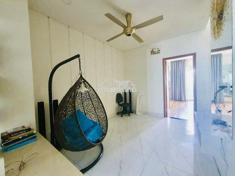 Nhà compound melosa khang điền - 3 tầng - 4pn 4wc - sân đậu ô tô riêng - Ảnh 3