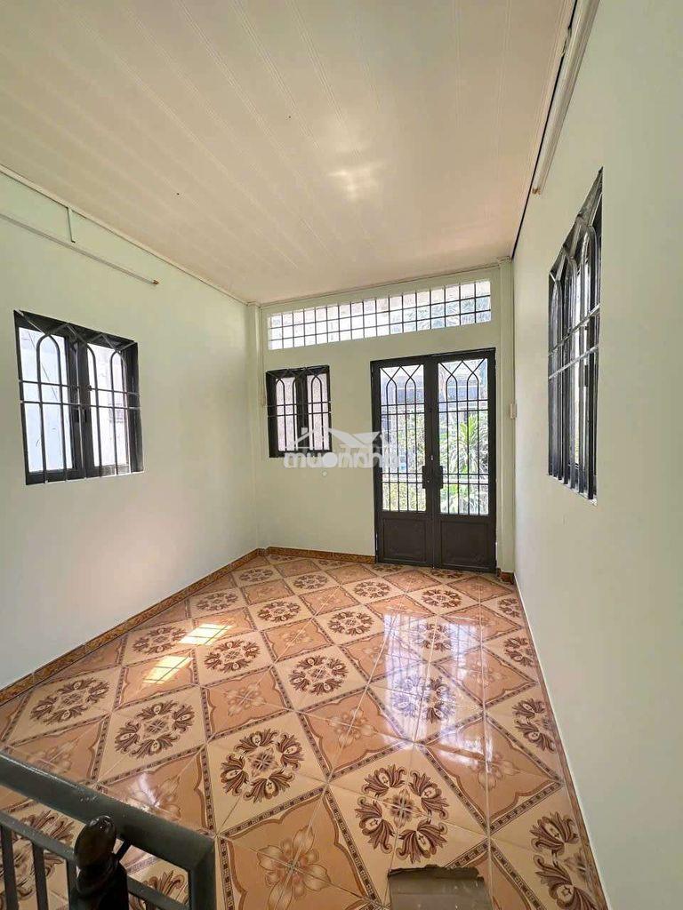 Nhà phạm văn đồng, p1, gần vòng xoay và sân bay - 3