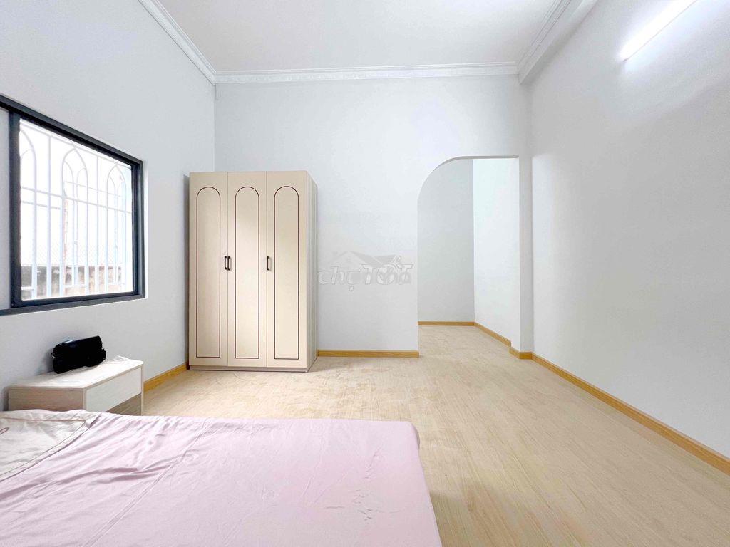 Khai trương căn hộ 1 phòng ngủ 45m2 , full nt , gần đh bách khoa - Ảnh 2