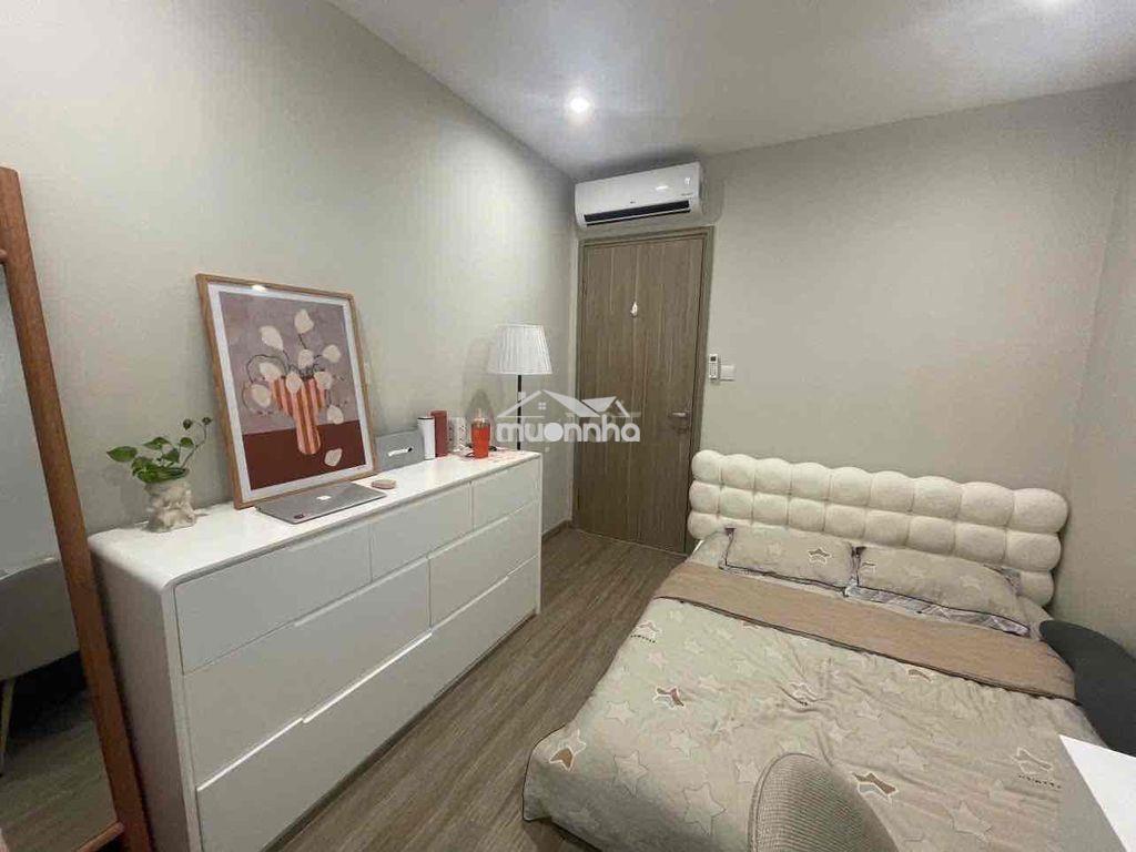 Ngộp nặng cần bán gấp 1pn+ 53m2 diện tích to sẵn hd thuê 9tr/ tháng - Ảnh 3