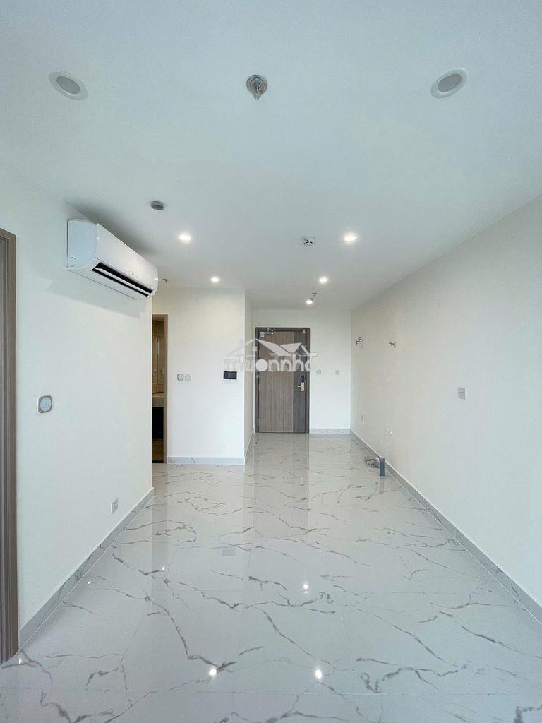 Bán căn hộ glory heights (gh) 2pn2wc 59m² view cv 36ha sông đồng nai - 4