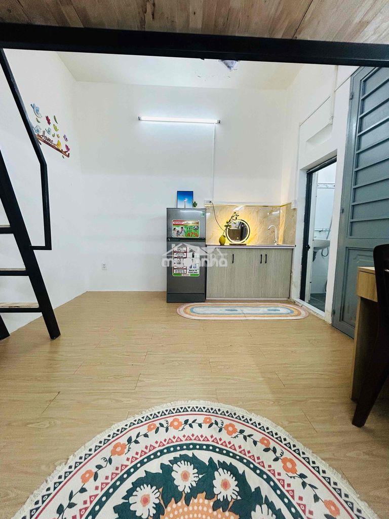 Mặt tiền dương quảng hàm - Ảnh 2