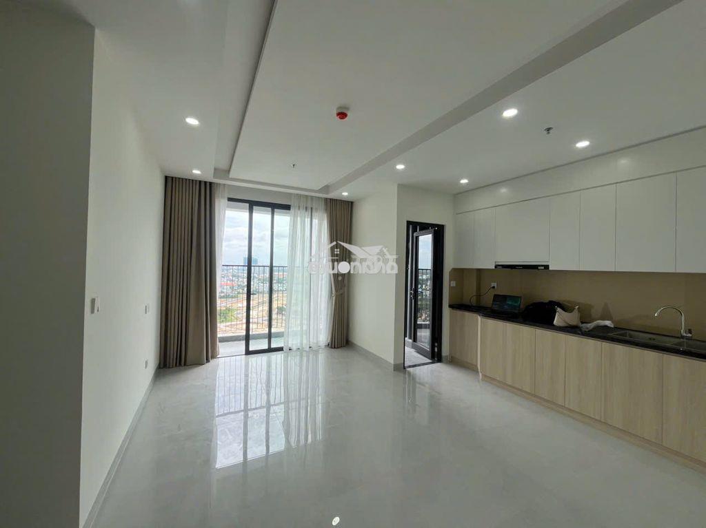 Chính chủ cho thuê căn 2 pn, 5 triệu 3 nằm ngay ql13 - Ảnh 2