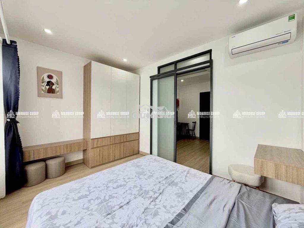 ✅✅Khai trương 1pn full nt cực chill như homestay_ngã 4 phú nhuận - Ảnh 4