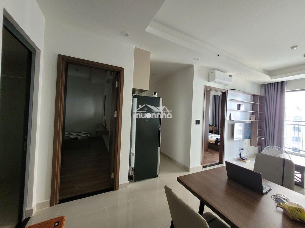 8tr 1 tháng/cho thuê q7 riverside 1-2-3pn sẵn nhiều căn - 4