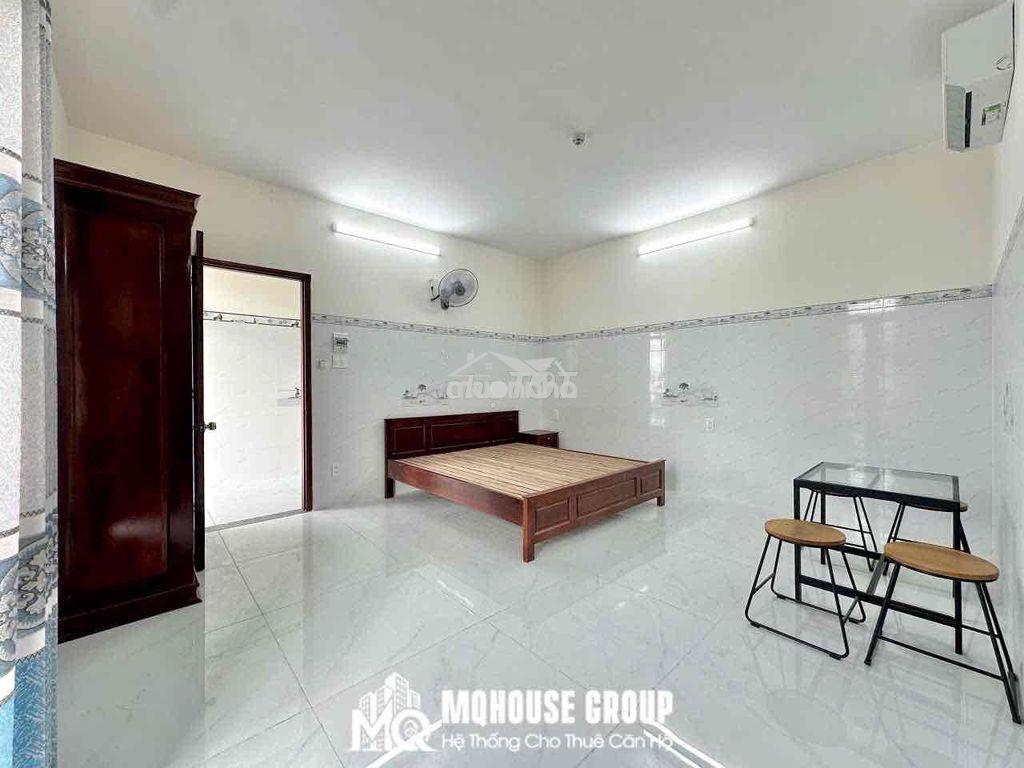 Nhà mới 100% ngay mũi tàu âu cơ - Ảnh 3