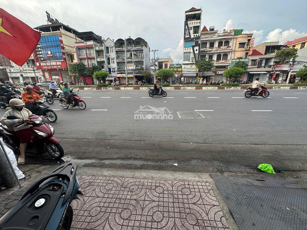 Cho thuê phòng có ban công tại tô ký, đông hưng thuận, q12 - Ảnh 3