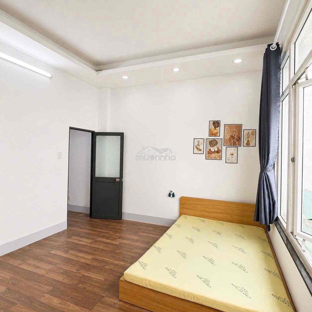Cho thuê 2 phòng ngủ rộng rãi thoáng mát cho anh chị em cần - Ảnh 4