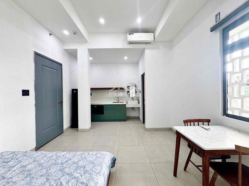 Trống phòng sinh viên văn lang cơ sở 3 từ 3.500.000 - Ảnh 3