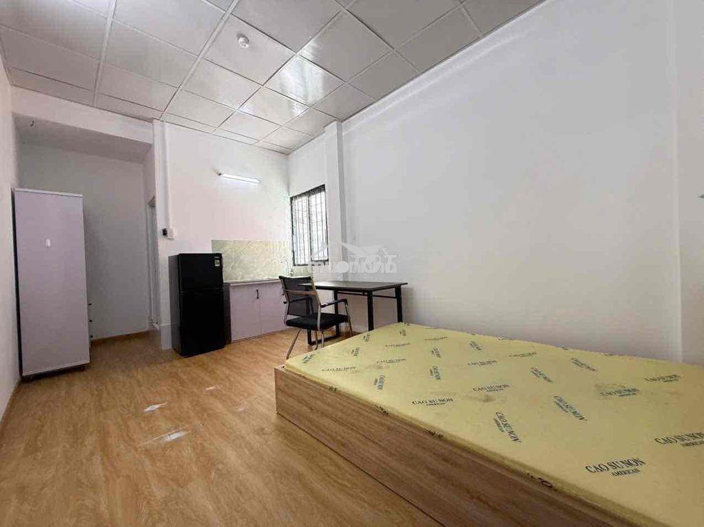 💢💢4tr300 gần học viện hàng không - ngã tư 7 hiền  ‼️ full nội thất - nh - Ảnh 2