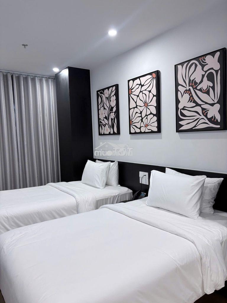 🔥 Chdv bcons city – sống sang full options ngay làng đại học 🔥 - Ảnh 2