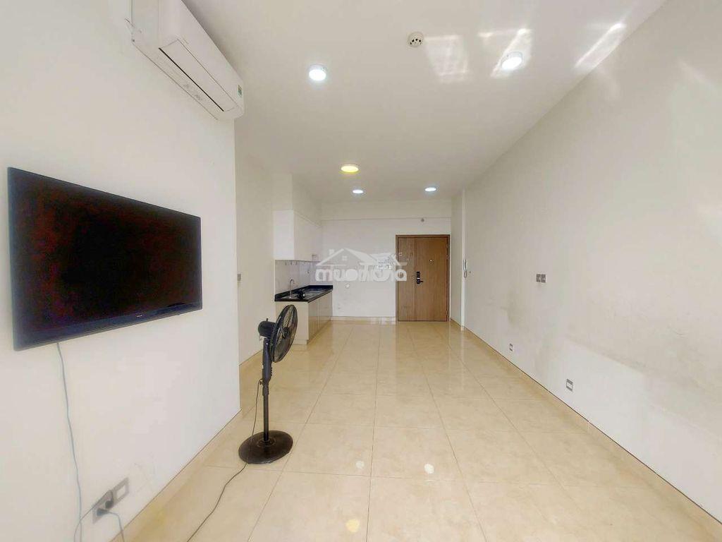 Luxgarden quận 7, view ngoài sông, 2pn có nt - Ảnh 2