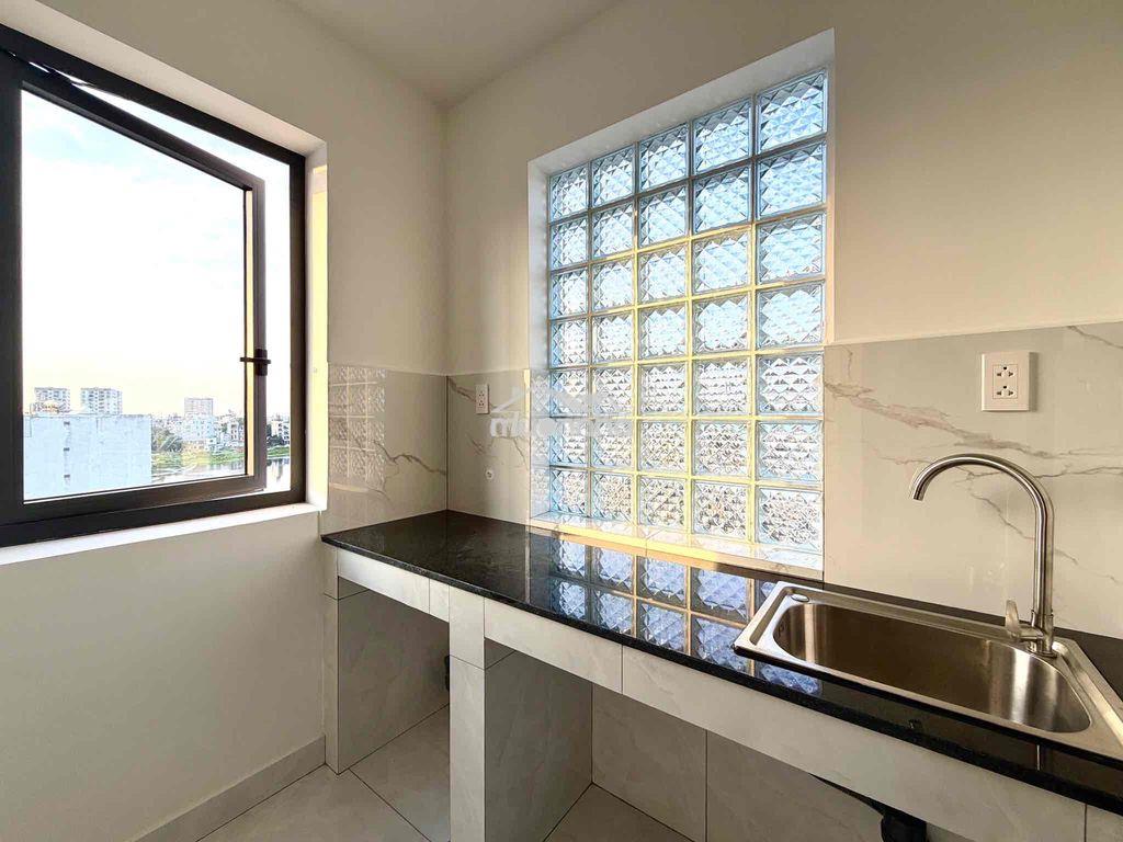 🔥 Phòng trọ gò vấp – phòng mới 100% 🏠✨ - Ảnh 4