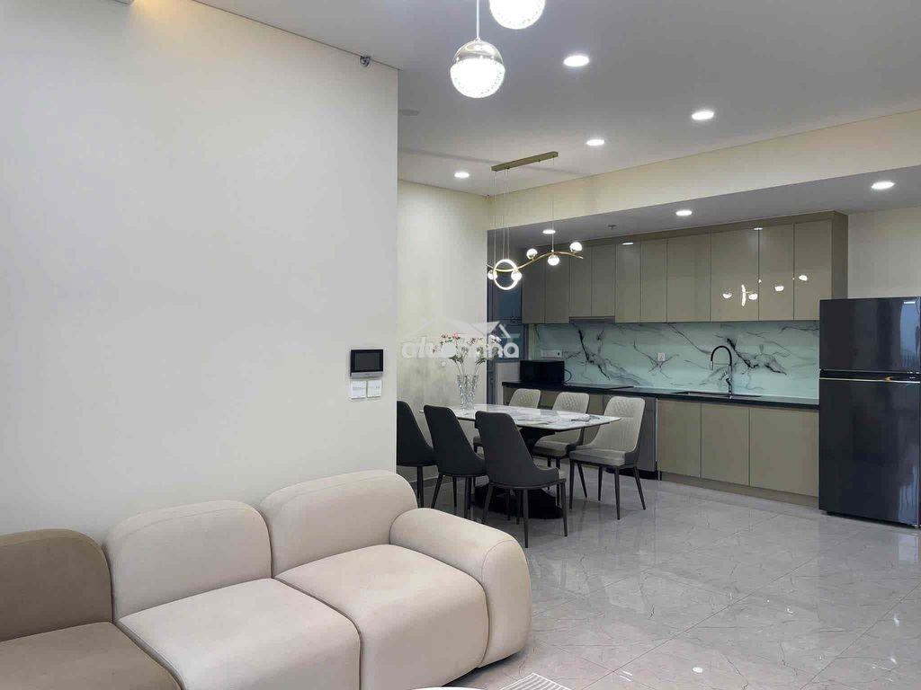 Celesta rise 3pn 2wc 22 triệu - Ảnh 3