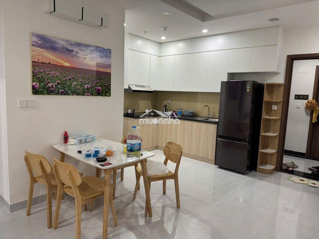 🔥 Hot! 3pn 95m² full nội thất – chỉ 10 triệu – căn đẹp có sẵn - Ảnh 4