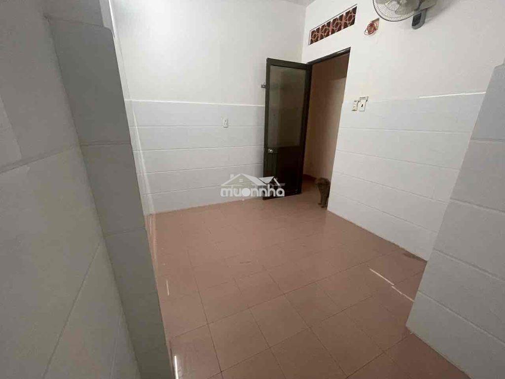 Phòng trọ nữ gần đh sư phạm, đh sài gòn - 4