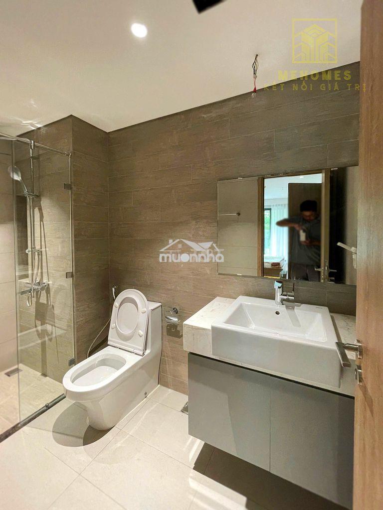 🍀 Sky linked villa (ô tô lên tận nhà) 2pn 2wc full nt cao cấp, ở liền - Ảnh 2