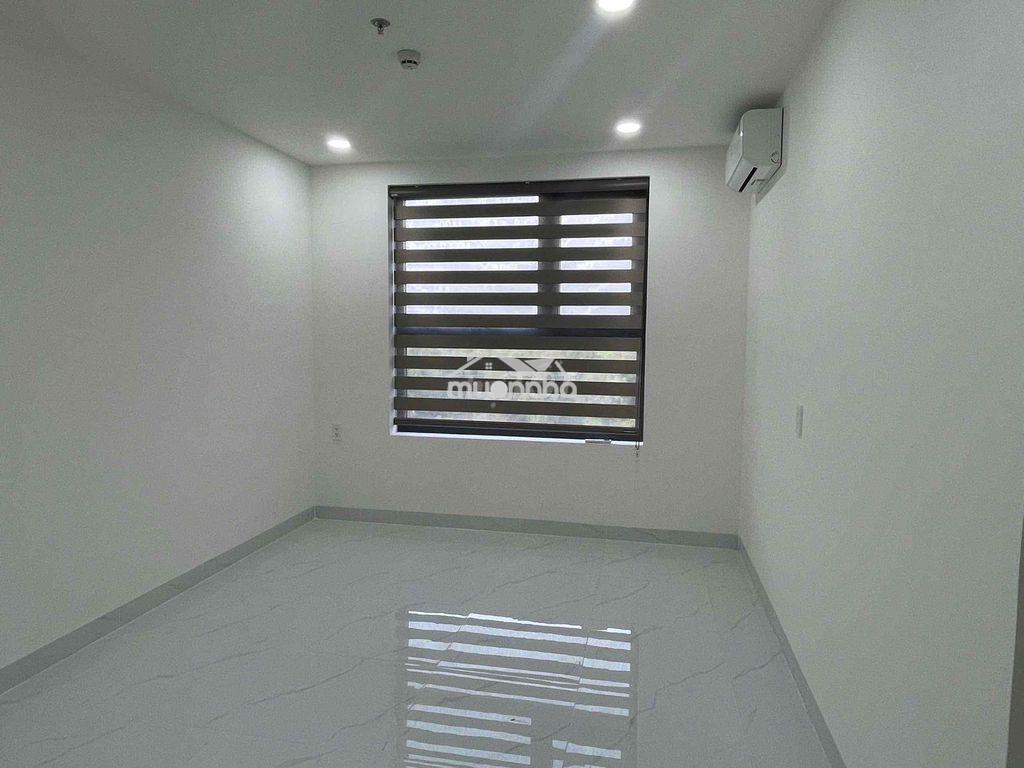 Cho thuê căn hộ chung cư c2 phú mỹ căn góc 2pn-2wc - 4